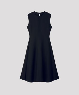 CFCL (Women)のワンピース | レディース | 三越伊勢丹オンラインストア